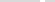 axver_footer