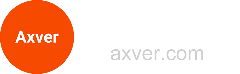 Axver_logo