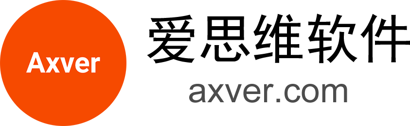 axver-logo