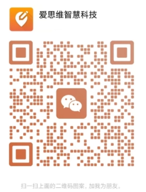 Axver.com wechat