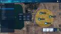 Axver WebGIS基础开发框架源码